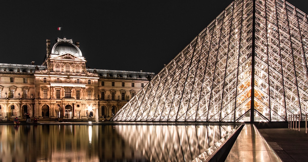 Rusya Seyahatinde Dikkat Edilmesi Gereken 15 Önemli Konu